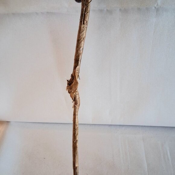 Lot of 3 Artificial Winter Berry Stems - Picture 8 of 10